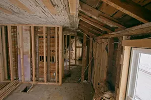 715 17th Ave, Monroe, WI 53566 - Photo 49