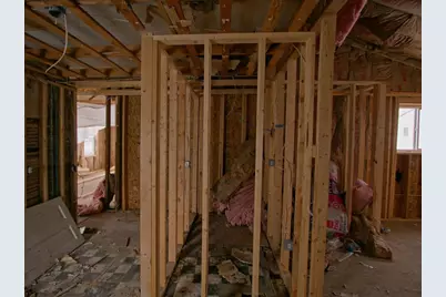 715 17th Avenue, Monroe, WI 53566 - Photo 35