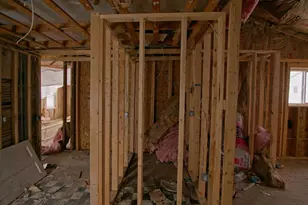 715 17th Ave, Monroe, WI 53566 - Photo 35