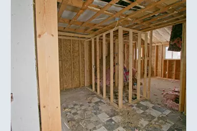 715 17th Avenue, Monroe, WI 53566 - Photo 31