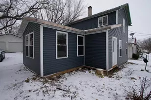 715 17th Ave, Monroe, WI 53566 - Photo 5