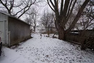 715 17th Ave, Monroe, WI 53566 - Photo 11