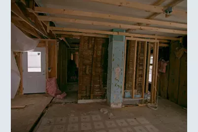 715 17th Avenue, Monroe, WI 53566 - Photo 25