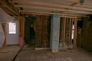 715 17th Ave, Monroe, WI 53566 - Photo 25