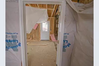 715 17th Avenue, Monroe, WI 53566 - Photo 39