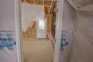 715 17th Ave, Monroe, WI 53566 - Photo 39