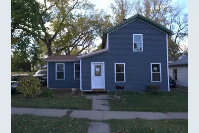 715 17th Avenue, Monroe, WI 53566 - Photo 53