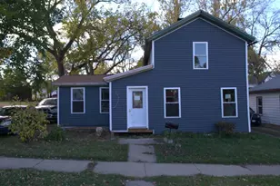 715 17th Ave, Monroe, WI 53566 - Photo 53