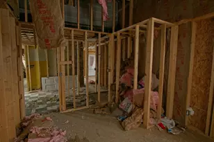 715 17th Ave, Monroe, WI 53566 - Photo 37