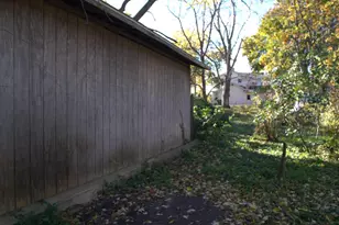 715 17th Ave, Monroe, WI 53566 - Photo 17