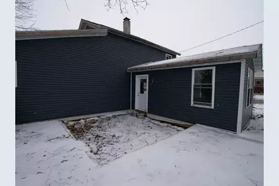 715 17th Avenue, Monroe, WI 53566 - Photo 7