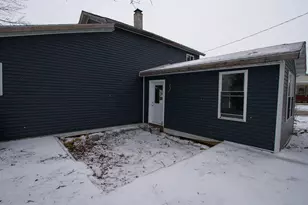 715 17th Ave, Monroe, WI 53566 - Photo 7