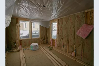 715 17th Avenue, Monroe, WI 53566 - Photo 17