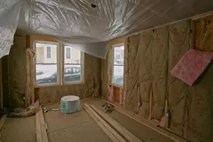 715 17th Ave, Monroe, WI 53566 - Photo 17