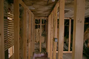 715 17th Ave, Monroe, WI 53566 - Photo 41