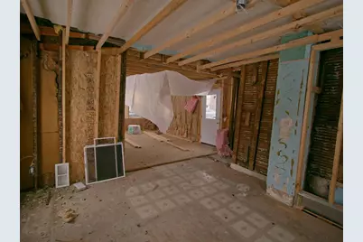 715 17th Avenue, Monroe, WI 53566 - Photo 27