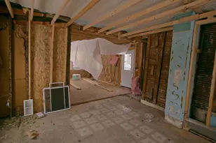 715 17th Ave, Monroe, WI 53566 - Photo 27