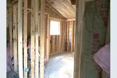 715 17th Avenue, Monroe, WI 53566 - Photo 9