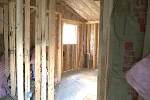 715 17th Ave, Monroe, WI 53566 - Photo 9