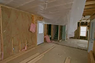 715 17th Ave, Monroe, WI 53566 - Photo 19