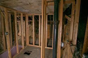 715 17th Ave, Monroe, WI 53566 - Photo 45