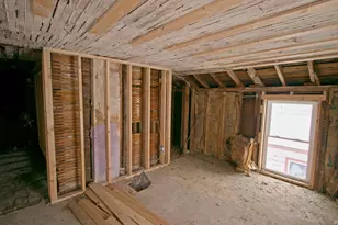 715 17th Ave, Monroe, WI 53566 - Photo 51