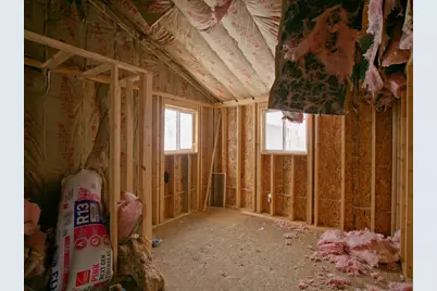 715 17th Avenue, Monroe, WI 53566 - Photo 33