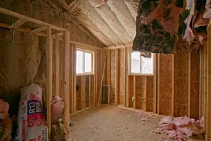 715 17th Ave, Monroe, WI 53566 - Photo 33