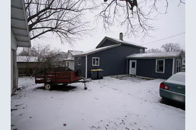 715 17th Avenue, Monroe, WI 53566 - Photo 9