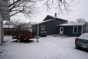 715 17th Ave, Monroe, WI 53566 - Photo 9