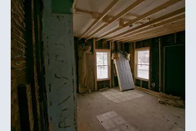 715 17th Avenue, Monroe, WI 53566 - Photo 23