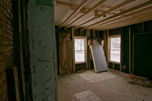 715 17th Ave, Monroe, WI 53566 - Photo 23