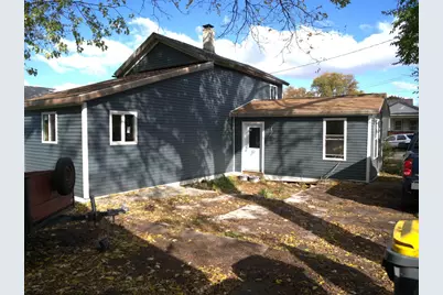 715 17th Avenue, Monroe, WI 53566 - Photo 15