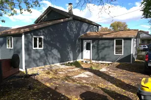 715 17th Ave, Monroe, WI 53566 - Photo 15