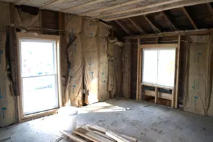 715 17th Ave, Monroe, WI 53566 - Photo 11