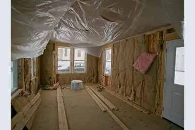 715 17th Avenue, Monroe, WI 53566 - Photo 15