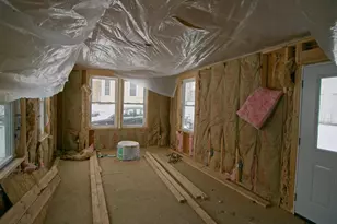 715 17th Ave, Monroe, WI 53566 - Photo 15