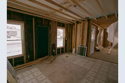 715 17th Avenue, Monroe, WI 53566 - Photo 29