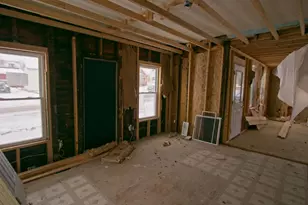 715 17th Ave, Monroe, WI 53566 - Photo 29