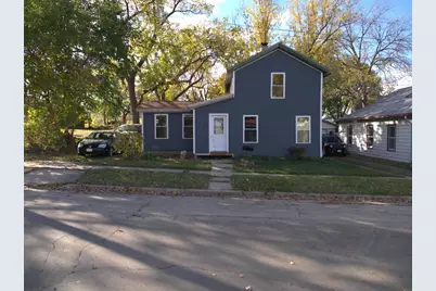 715 17th Avenue, Monroe, WI 53566 - Photo 1