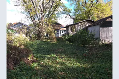 715 17th Avenue, Monroe, WI 53566 - Photo 13