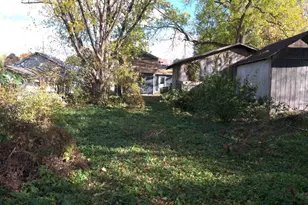 715 17th Ave, Monroe, WI 53566 - Photo 13