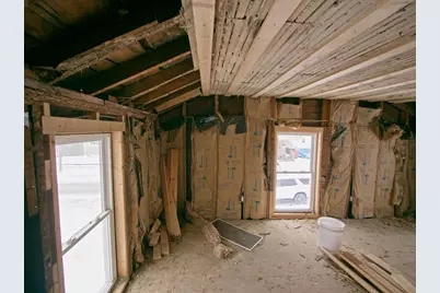 715 17th Avenue, Monroe, WI 53566 - Photo 47