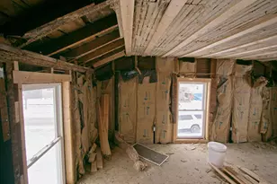 715 17th Ave, Monroe, WI 53566 - Photo 47