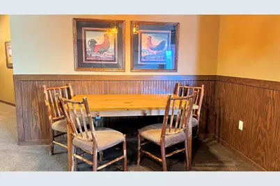 350 E Hiawatha Drive #212, Wisconsin Dells, WI 53965 - Photo 13