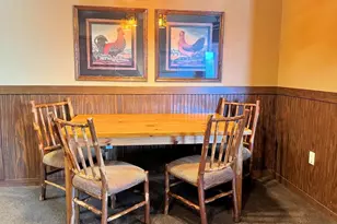 350 E Hiawatha Dr, Wisconsin Dells, WI 53965 - Photo 13