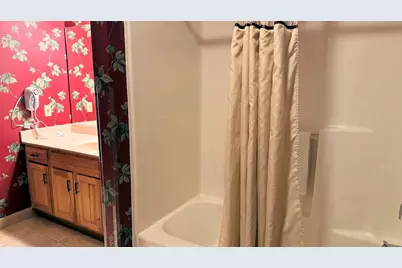 350 E Hiawatha Drive #212, Wisconsin Dells, WI 53965 - Photo 39