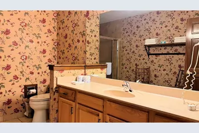 350 E Hiawatha Drive #212, Wisconsin Dells, WI 53965 - Photo 25