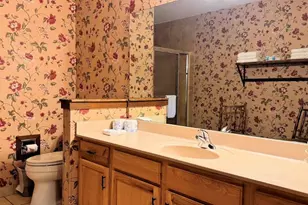 350 E Hiawatha Dr, Wisconsin Dells, WI 53965 - Photo 25