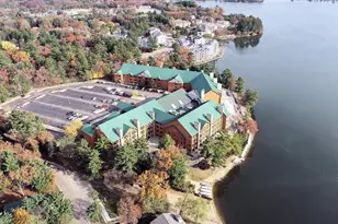 350 E Hiawatha Dr, Wisconsin Dells, WI 53965 - Photo 77